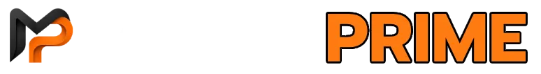 Miner Prime