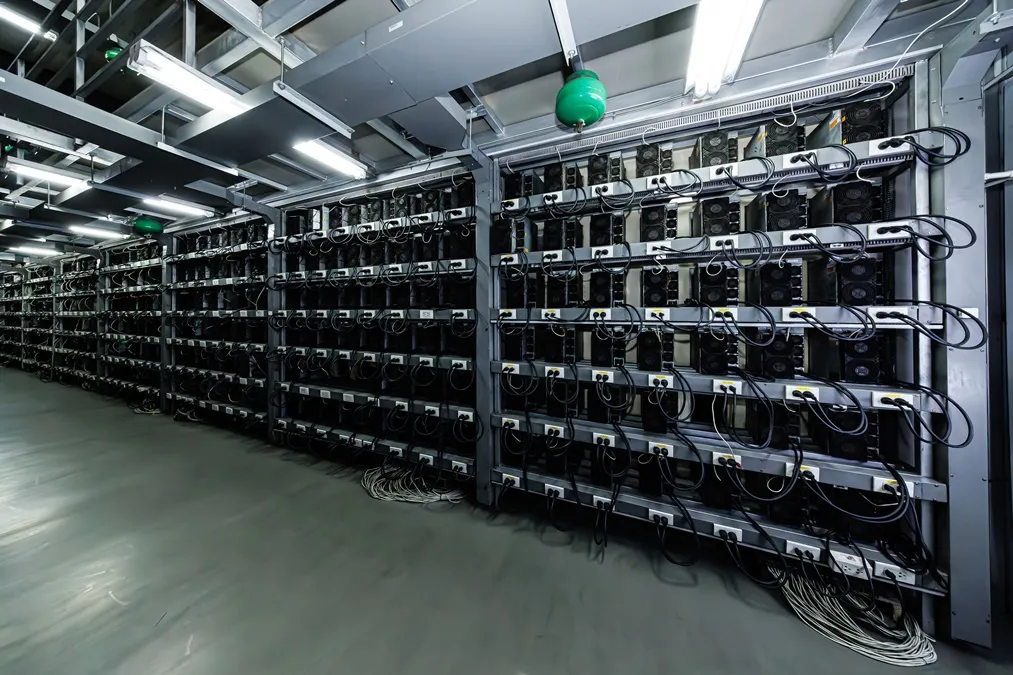 Built by Infrastructure Professionals